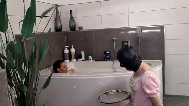 Poster: 444 herrinlady 202003265e7cfb4b0acd51b612850 source