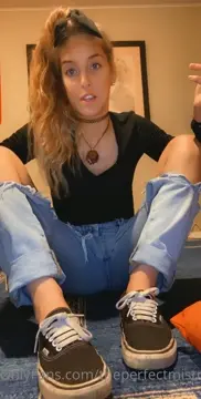 Poster: theperfectmistress 01-05-2020 We both know I m better than your girlfriend