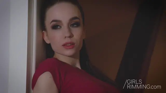 Poster: Alessa Savage 1080p