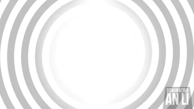 Poster: Mistress An Li – Under My Spell