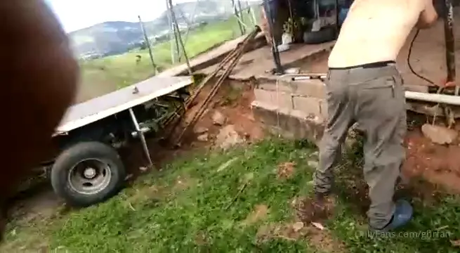 Poster: 385_ghrfan-2022-08-09-2553864975