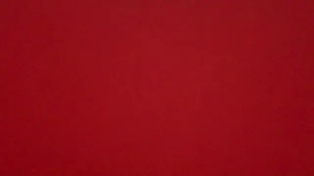 Poster: Asher Eden Blindfold Birthday Surprise