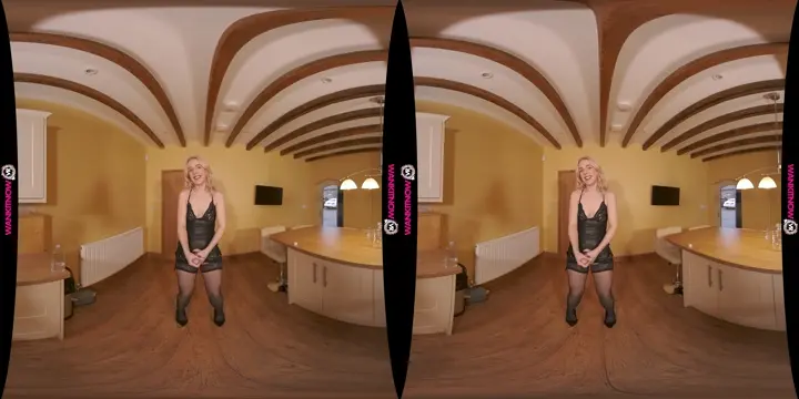 Poster: Masturbation Lesson