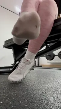 Poster: 106 goddesslis 2022-01-03-0gy13rjkviq0zdcnkw3go source