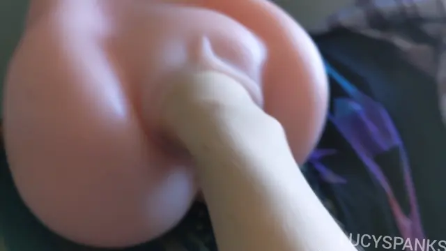 Poster: Foot Fetish Pov