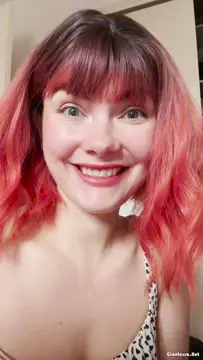 Poster: Yourhikerbabe – Turning You Into My Pet Frog