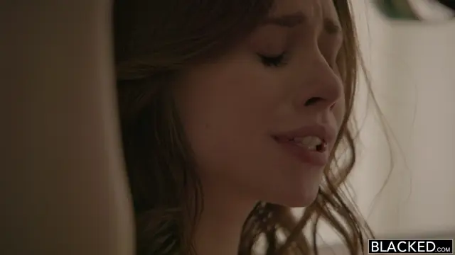 Poster: Anya Olsen (HD)