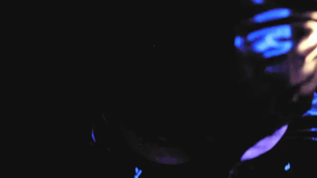 Poster: Eva Latexxx – Rubber Big Ass Milf Latex Suck Big Dick Fuck Pussy Cum Gonzo