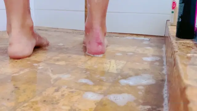 Poster: dianafetish 01-12-2019-15337794