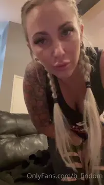 Poster: b findom 130420222424333056 weakening you makin