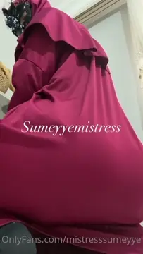 Poster: 146 mistresssumeyye 2022-01-09-0gy7pt5cpor53qgdg7ijk source