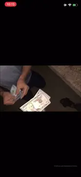 Poster: Princess Chelsea @bowdown2chelsea) leaked video 110