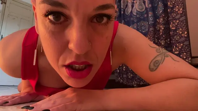 Poster: Emprexkala – Ill sit on you