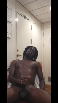 Poster: Derk Diggler – Cuck humiliation ep.1