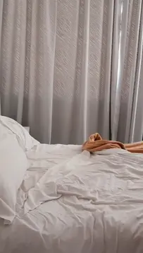 Poster: Monica Santhiago aka Monicasanthiagoxxx Ass worship Baba