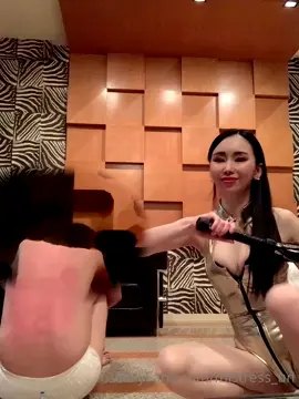 Poster: mistress un 2021-03-15-0gokxwb7io18s6xdgslum source