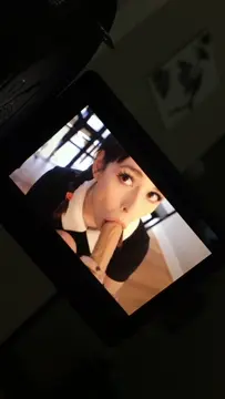 Poster: Ivy Aura Video 027