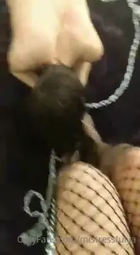 Poster: 222 mistressfulya 2021-07-19-0gsmeqlgd9h317voh03qi source