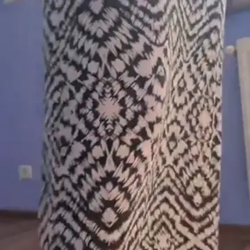 Poster: Goddess Natalie – Puppy training special