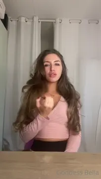 Poster: 184 thecruelmistress 2021-12-28-0gxu5q8ryatgaidyao2gn source