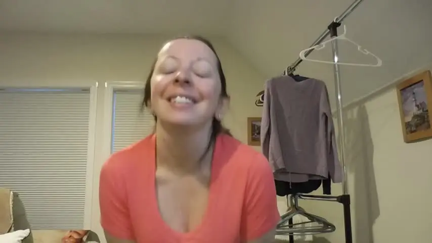 Poster: Tiny soft and dry