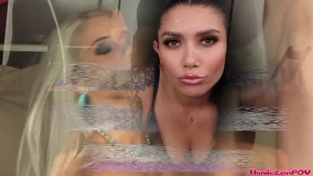 Poster: You re A Porn Cuck, A Lonely Sexless Invisible Porn Jerker - Mezmerize