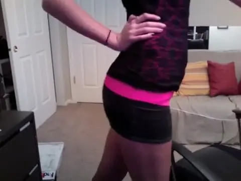 Poster: Princess Lexie – Guess what loser