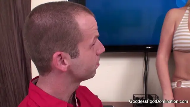 Poster: Tara – Cable Guy