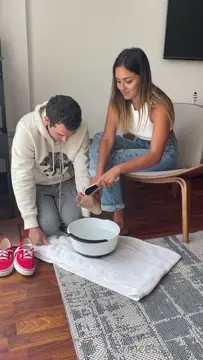 Poster: Princess Enola 620_princess_enola-2021-11-22-2259586380