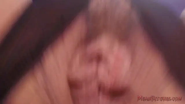 Poster: Glenn King s POV - Tory Lane