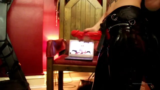 Poster: princessaurora 05-11-2019 OnlyFans Exclusive Porn addict clip wank your