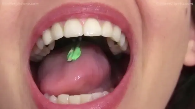 Poster: CustomClips4U – Cali Logan Tiny Man