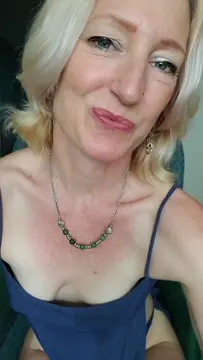 Poster: [SheOwnsYourManhood] Star Nine - Sweet Dick