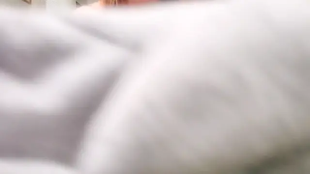 Poster: TheTinyFeetTreat – After a Workout With Your Girlfriend