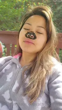 Poster: Tuesday thoughts