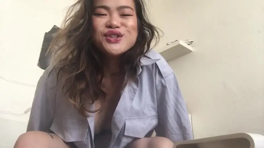 Poster: Custom dirty sock humiliation