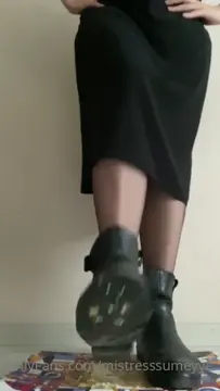 Poster: 340 mistresssumeyye 2021-09-25-0gutehn2edyv9ro7e3f9d source