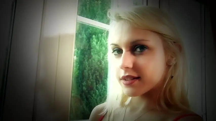 Poster: Jess And Chloes Joi