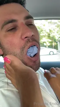 Poster: Princess Enola 612_princess_enola-2022-07-05-2511108588