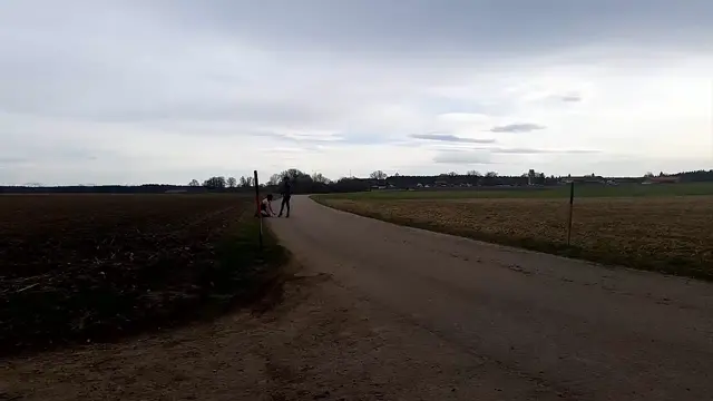 Poster: 353 herrinlady 2020-01-06-5e1396ee1836ea26aa39c