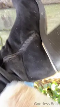 Poster: 92 thecruelmistress 2021-12-16-0gxfyblpkwo5gq7a86cox source