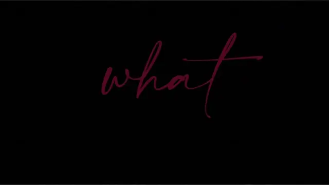 Poster: Goddess Alessa – Firebreather