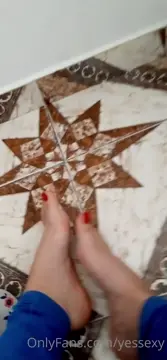 Poster: Yessika – yessexy 08-05-2020 the exquisite red passion