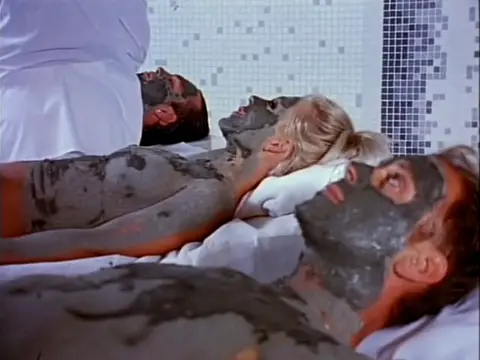 Poster: Emperor on feet best foot fetish sites , big boobs , brunette black dp gif - anal - feet big asses 15 on fetish porn taxi anal, sky anal on fetish porn , sock fetish sites on tattoo , femdom vore on brunette