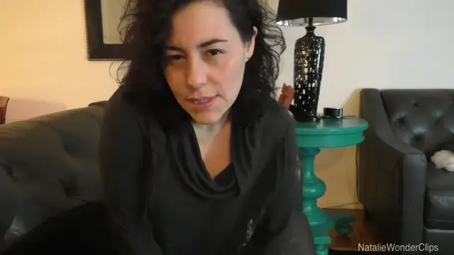 Poster: On This Valentine's Day...Give Mommy The Ultimate Expression Of Love