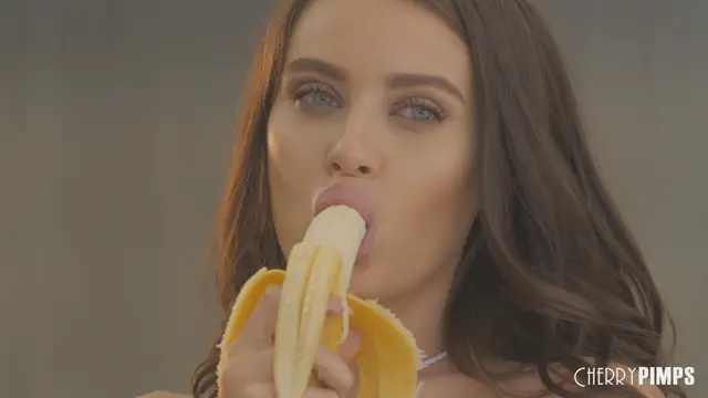 Poster: Jerk Off To Me