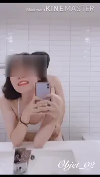 Poster: 124 u390104432020-08-12-5f33b3ea02f3d24b6c35d source