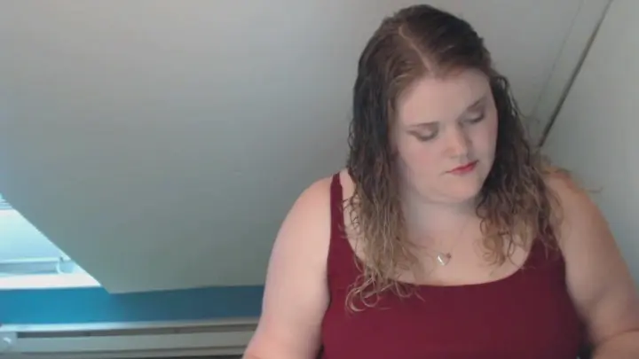 Poster: Ripping You Off While I Shop