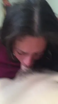 Poster: Jamie Valentine j valentinex Jvalentinex you love knowing ur not worthy of me sucking ur