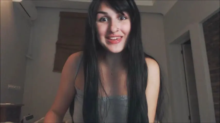 Poster: ITS SO SMALL 4